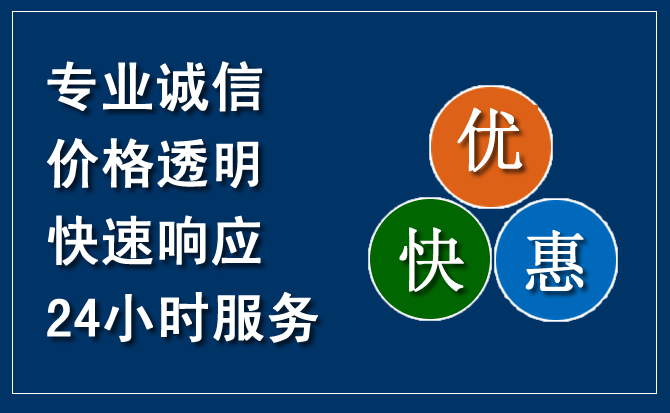 南票区汽车救援送柴油