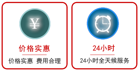 南票区汽车中途送油救援电话 南票区汽车中途送油救援电话