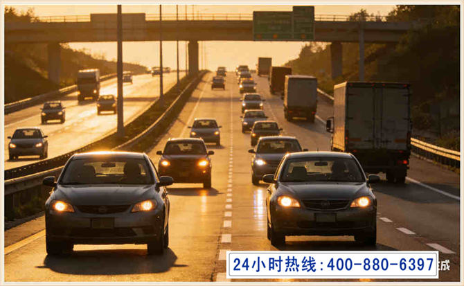 南票区汽车道路救援电话 (16).jpg 南票区汽车道路救援电话 (16).jpg